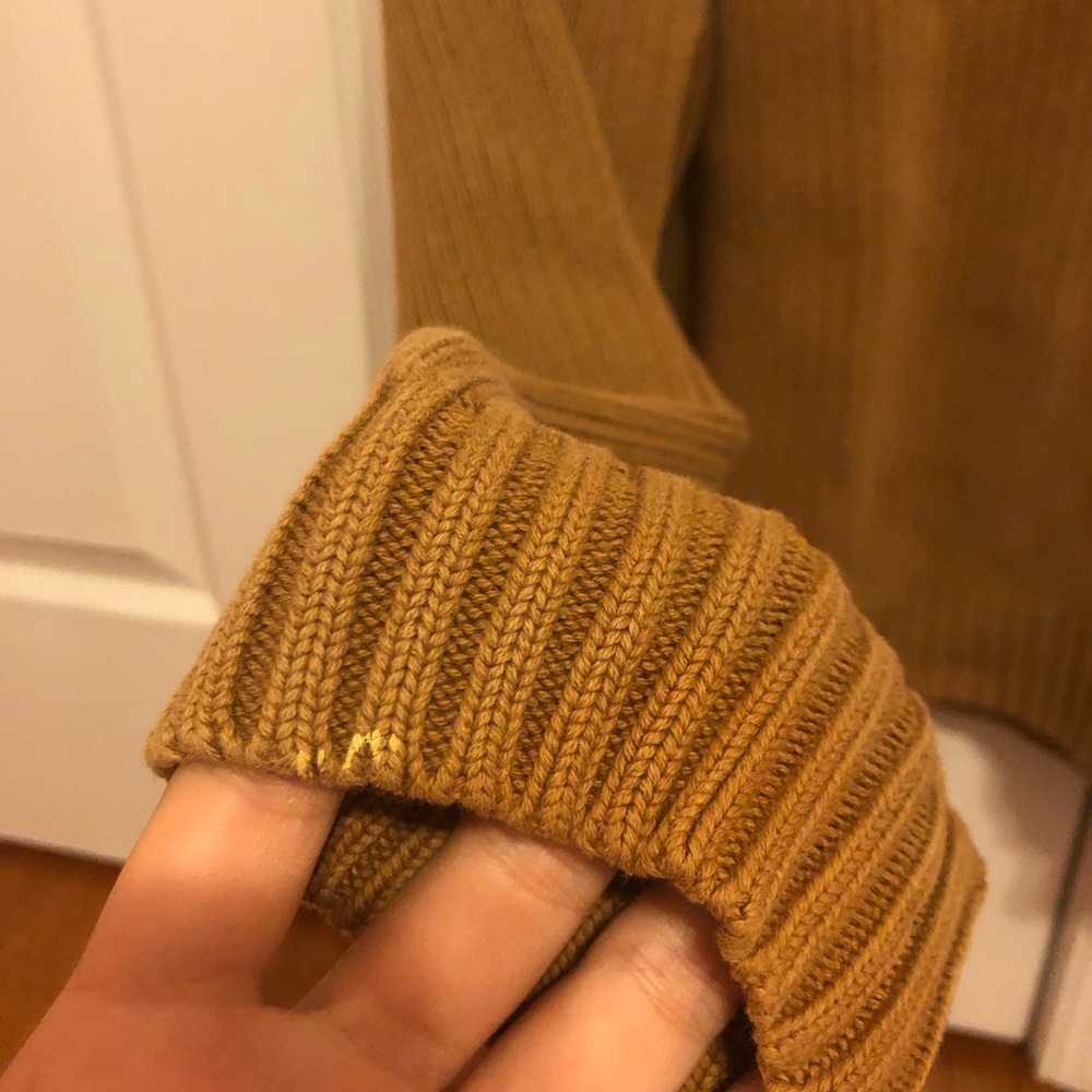 SOLD! - Picture 2 of 5